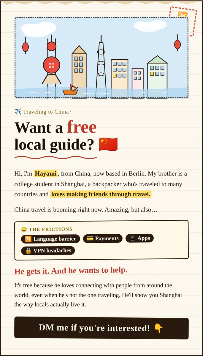 早见Hayami tweet media