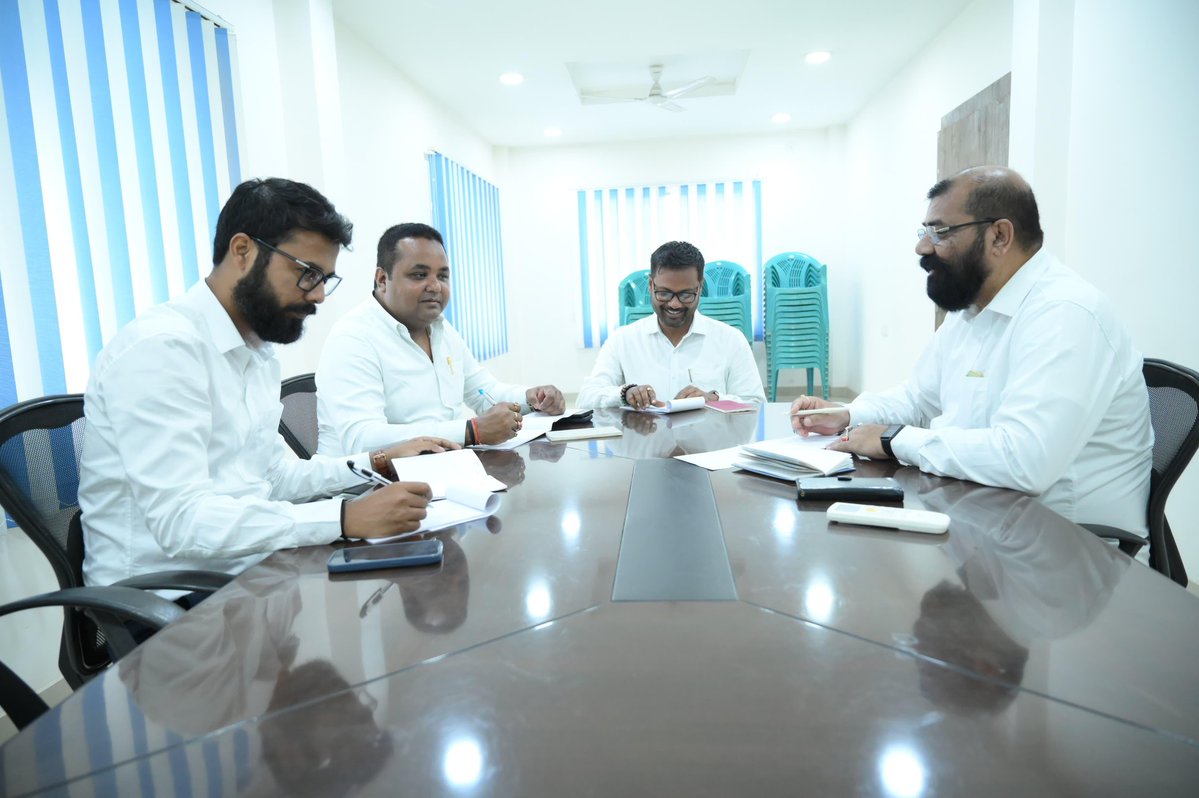 Utpal Sarma tweet media