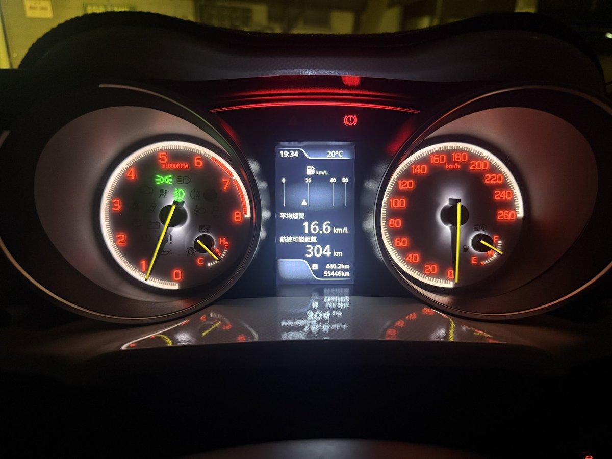 もりもり tweet media