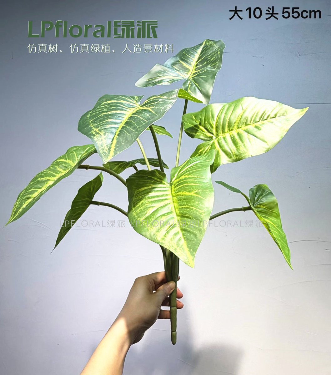 art_Trees21's tweet image. lemon tree ,Artificial flowers,Artificial trees, green plants, bonsai, artificial landscapes, home decorations ，植物，olive,人造树，Maple tree，Palm tree
#Artificialtrees #greenplants #bonsai #artificiallandscapes #人造树 #artificialfloral