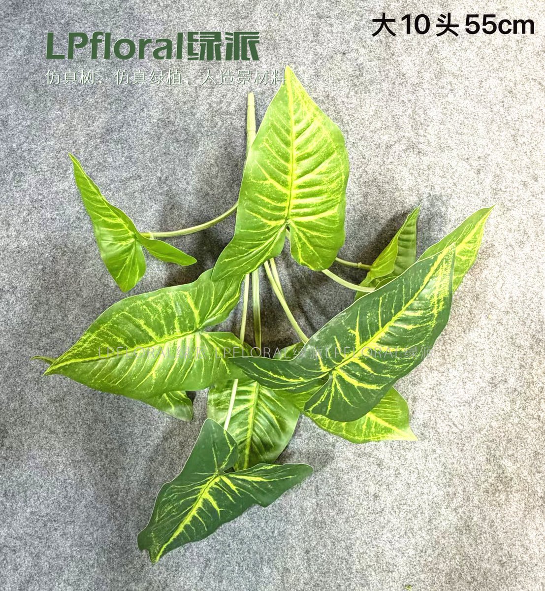 art_Trees21's tweet image. lemon tree ,Artificial flowers,Artificial trees, green plants, bonsai, artificial landscapes, home decorations ，植物，olive,人造树，Maple tree，Palm tree
#Artificialtrees #greenplants #bonsai #artificiallandscapes #人造树 #artificialfloral