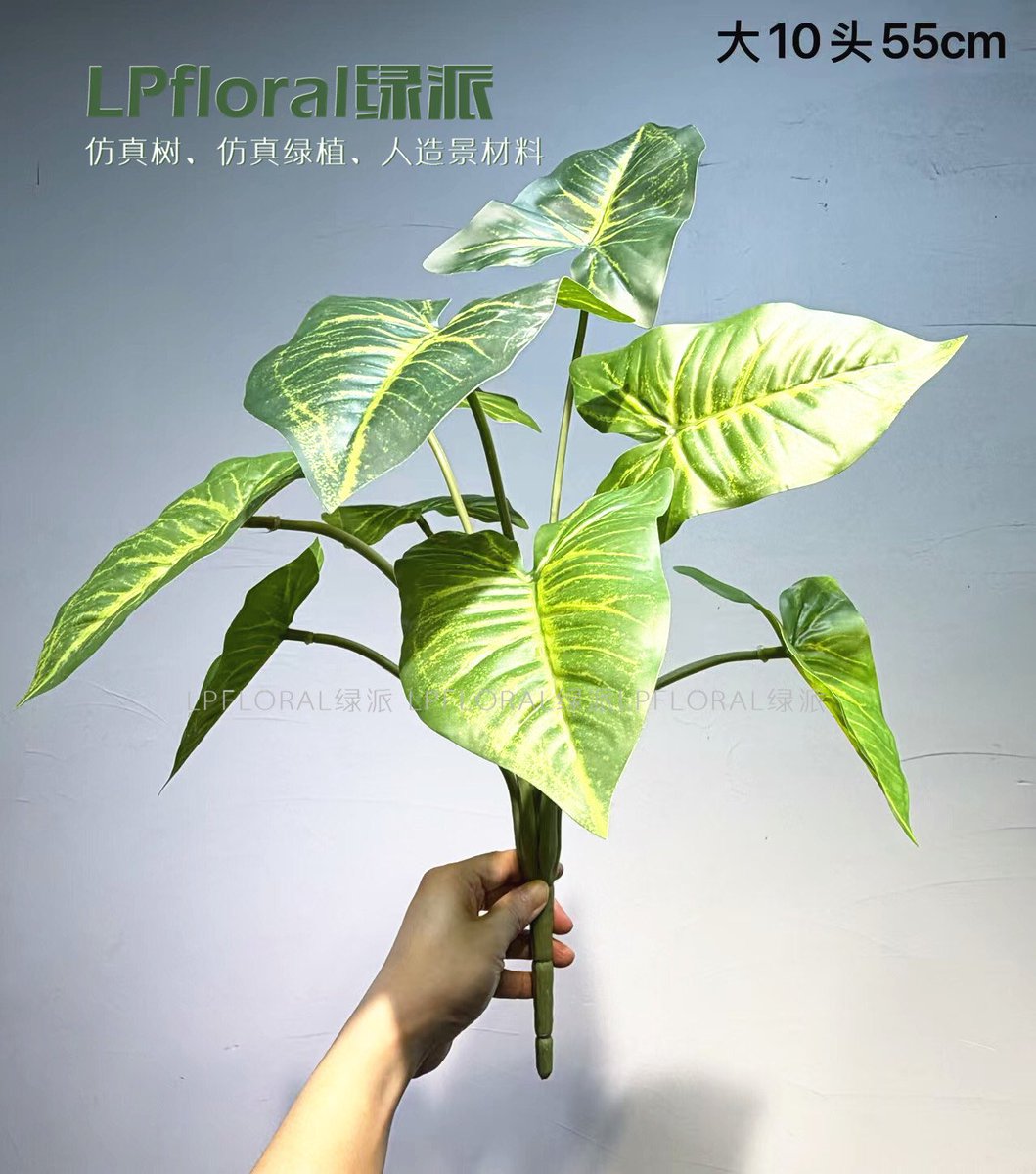 art_Trees21's tweet image. lemon tree ,Artificial flowers,Artificial trees, green plants, bonsai, artificial landscapes, home decorations ，植物，olive,人造树，Maple tree，Palm tree
#Artificialtrees #greenplants #bonsai #artificiallandscapes #人造树 #artificialfloral