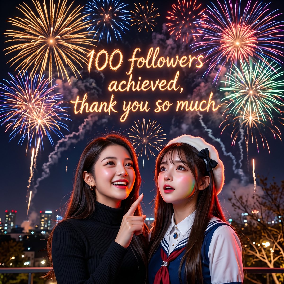jee chen tweet media