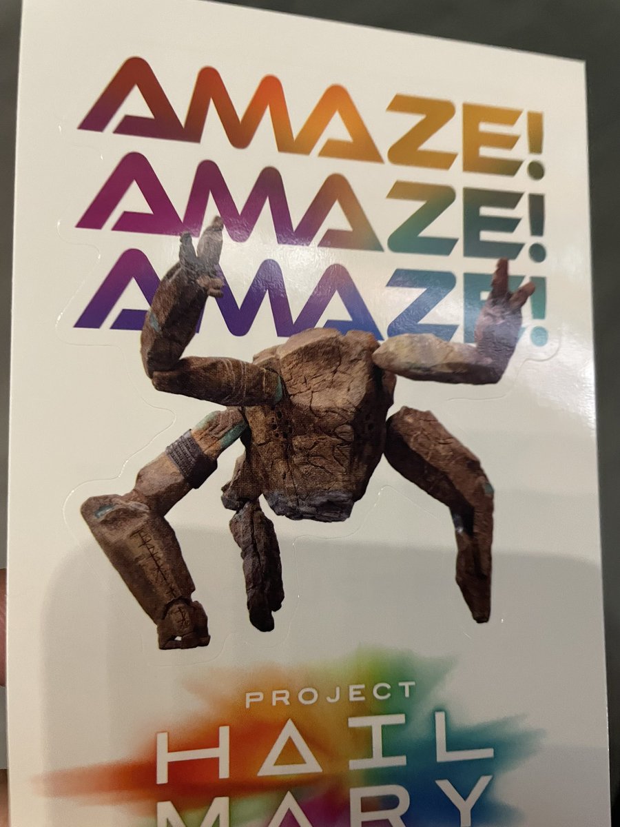 本サーモン tweet media