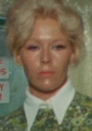 WitchyWhittaker's tweet image. So, yesterday I watched Spearhead from Space for the first time and why do they never figure out that this woman is an Auton?

Was she ever defeated? Is she still out there? Was she responsible for the re-emergence of the Autons in 2005?

So many questions. 

#DoctorWho