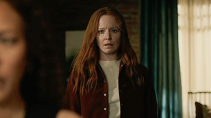 ​† church of livstat ​† tweet media