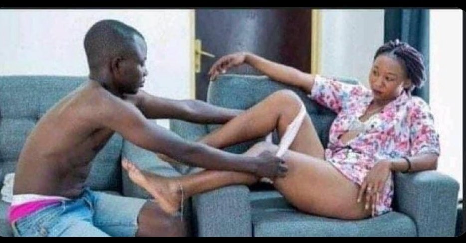 Dips Ngamla tweet media