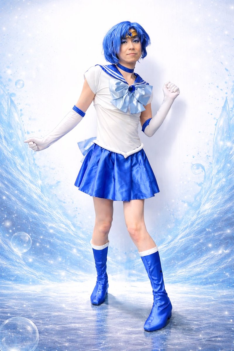 evo 夢は実現する😊 tweet media