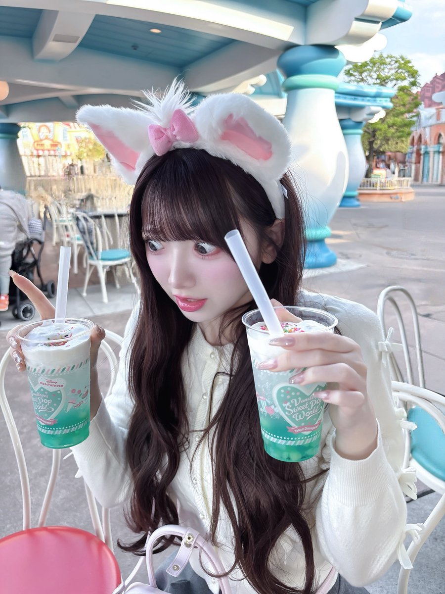 立花ゆり tweet media