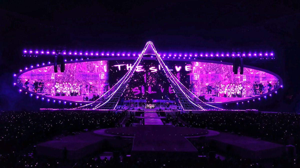 haepppi's tweet photo. 우리 돌아갈까 https://t.co/imfoUaRahX