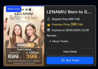 the_wanderer16🍮🌶️ tweet media