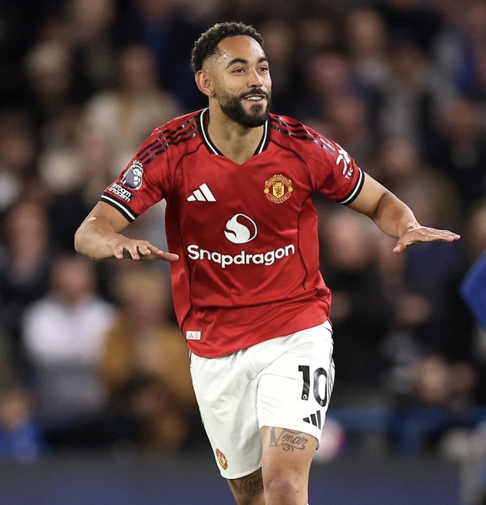 Blaize ™ tweet media