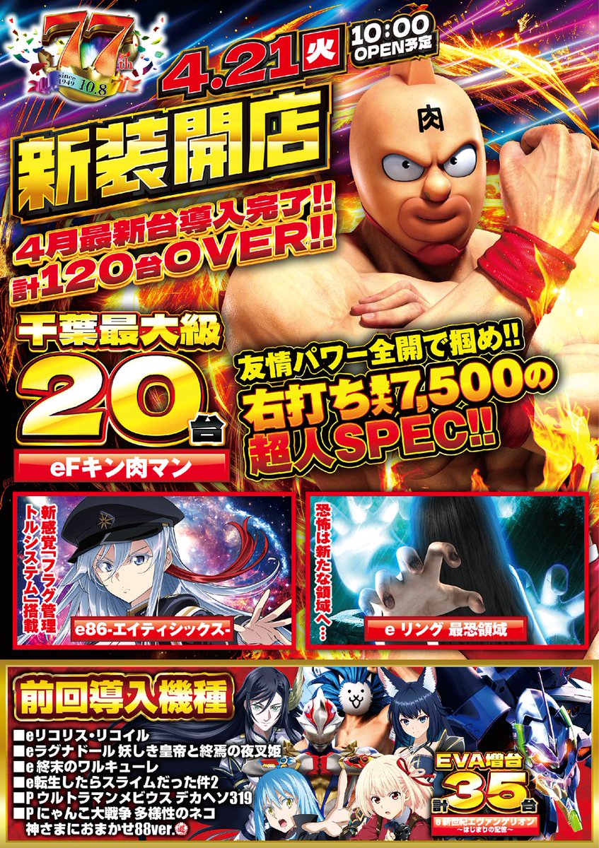本 絶版本 貴重本 スロットカー 最新モデル200台掲載