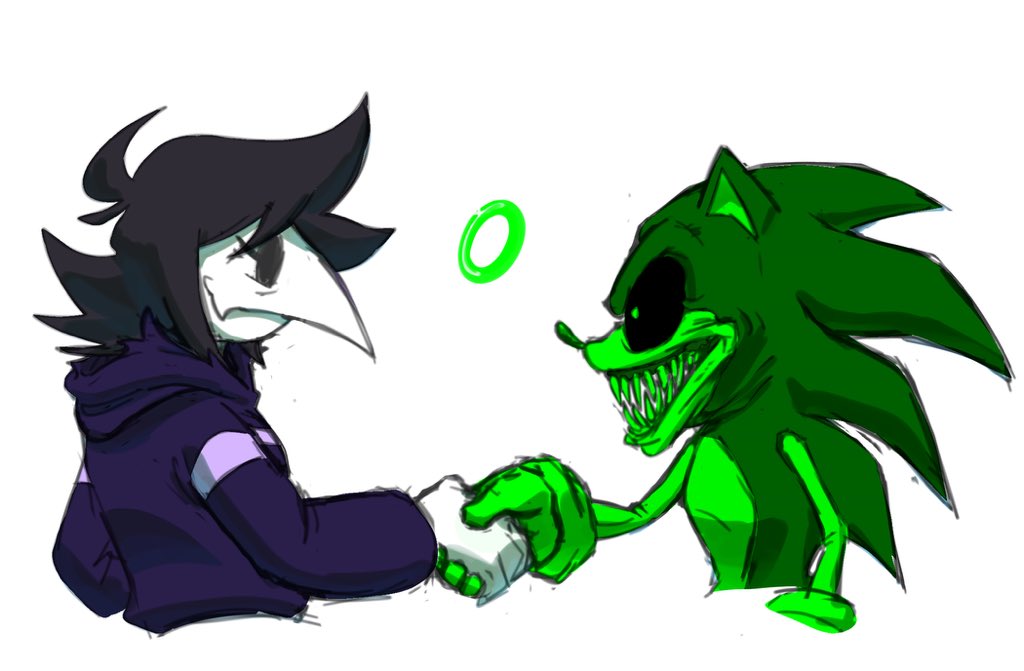 Lend-A-Ring tweet media