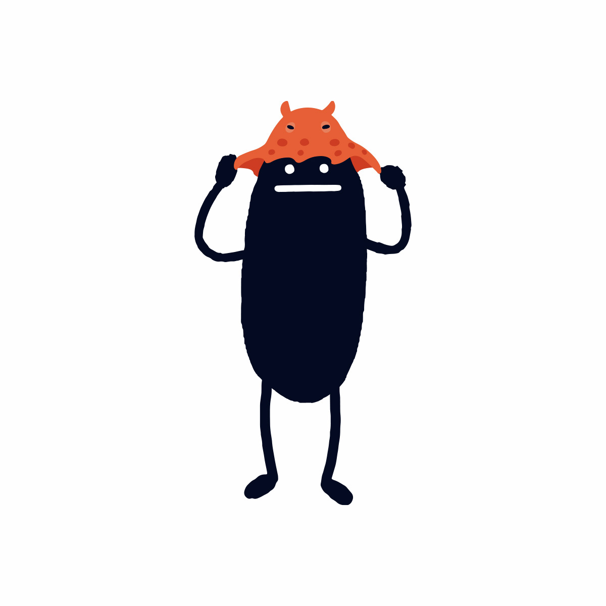 ビューティフルシャドー tweet media