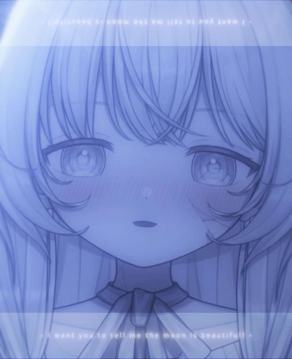 satsui_0's tweet image. ┊ #short 3日目投稿しました❕┊

▶ youtube.com/shorts/Q7qKsOT…

 #VTuber準備中