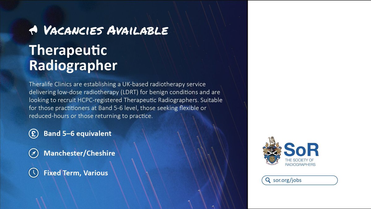 SCoR Members tweet media