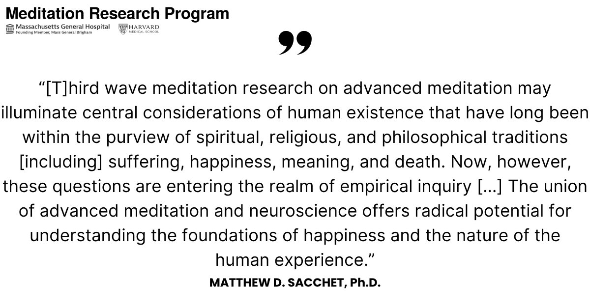Matthew D. Sacchet tweet media