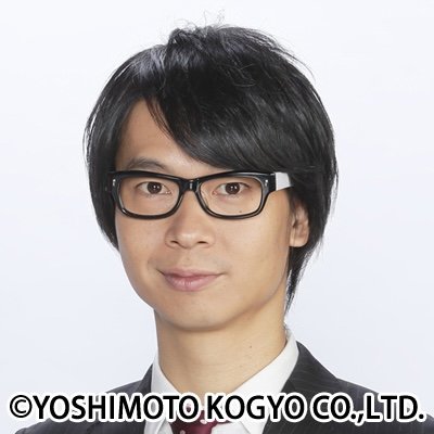 pistjam1978's tweet photo. 21㈫18時半からは下北沢の本屋B&amp;BにてBSよしもと「第一芸人文芸部 俺の推し本」の公開収録があります
ゲストはロバート山本さん、蛙亭イワクラ、蛙亭中野です
出演はブロードキャスト！！房野さん、ファビアン、ピストジャム
ぜひぜひ観にきてください
チケットはこちらから↓
https://t.co/UntX5urkcp https://t.co/e5r8HbCm53