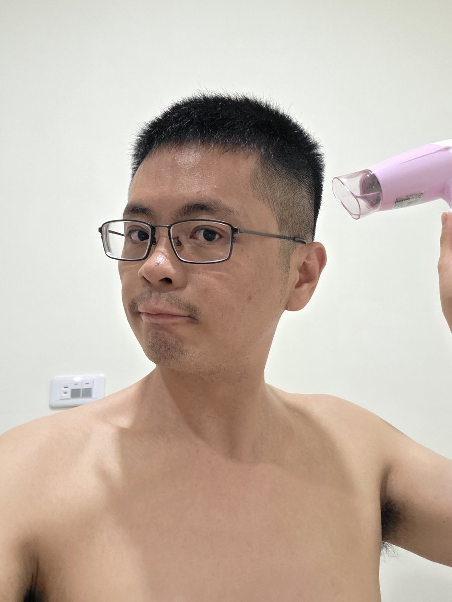 托尼小叔 tweet media