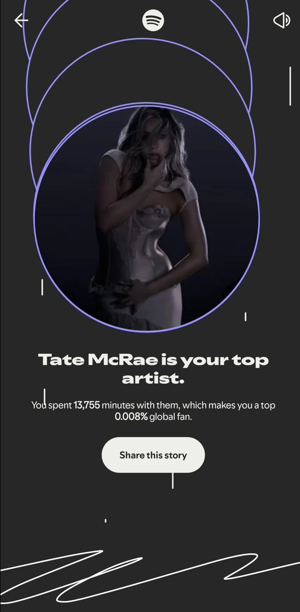 piolen a russell tweet media