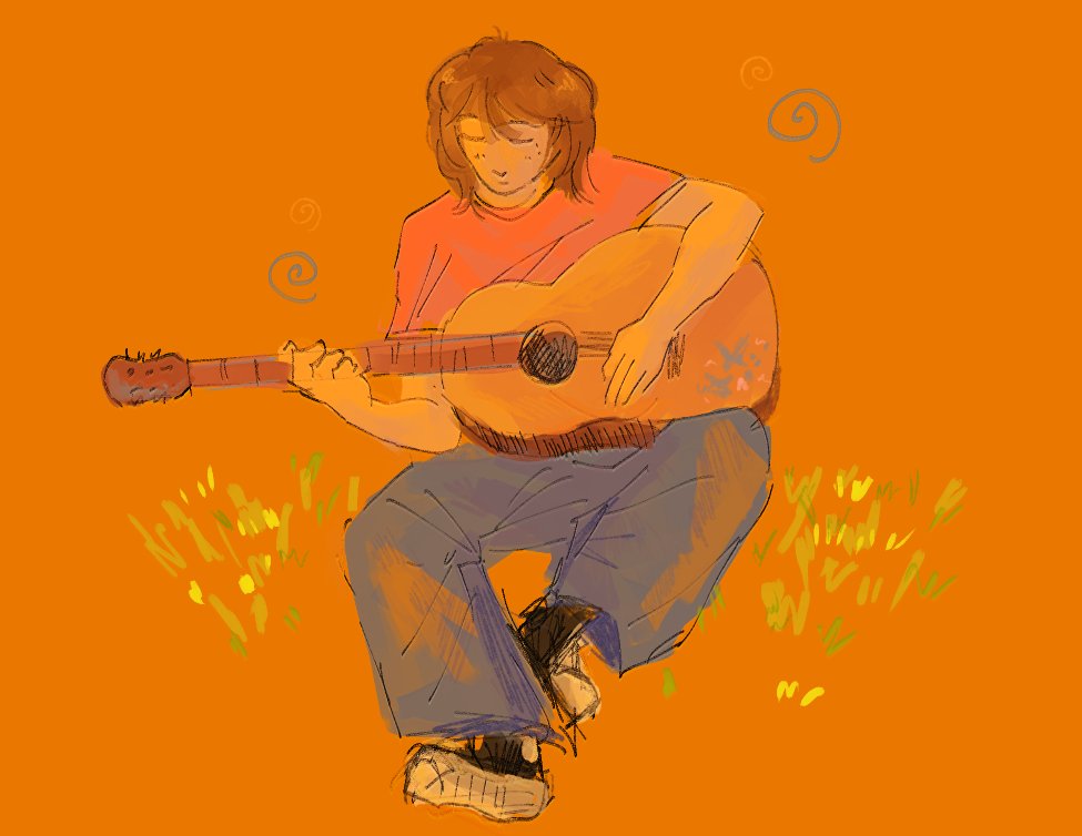 WhyKumo's tweet photo. life is strange nostalgia https://t.co/b9MmPe7SsT