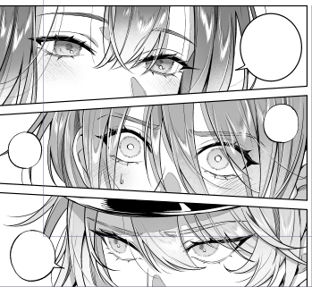 徒歩800m@5/5 西1 シ-01ab tweet media