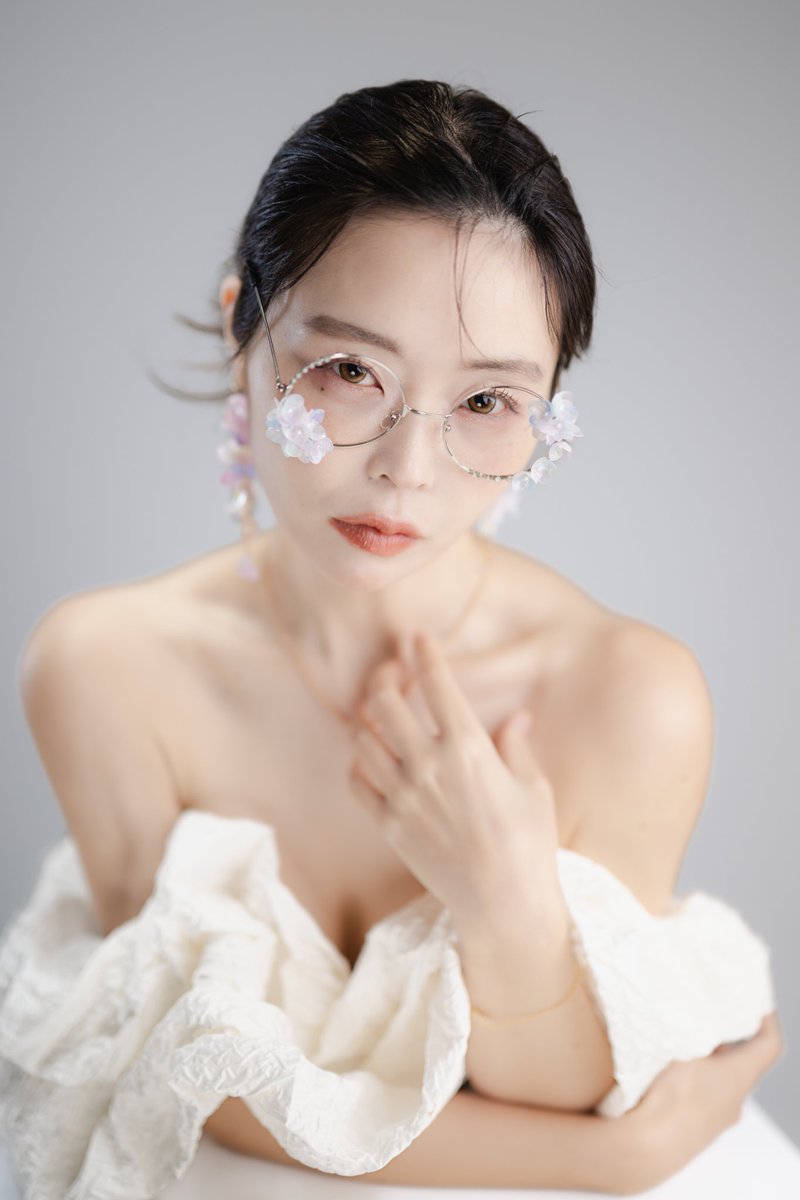 稲村 雀/ Stantic tweet media