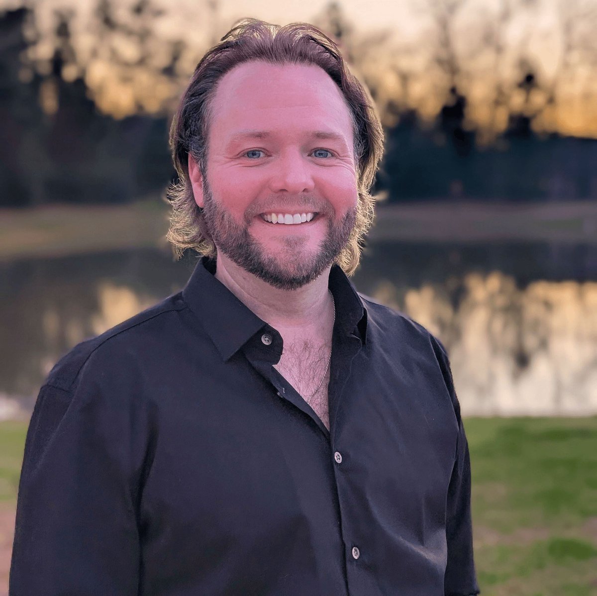 Christopher M. Wick tweet media
