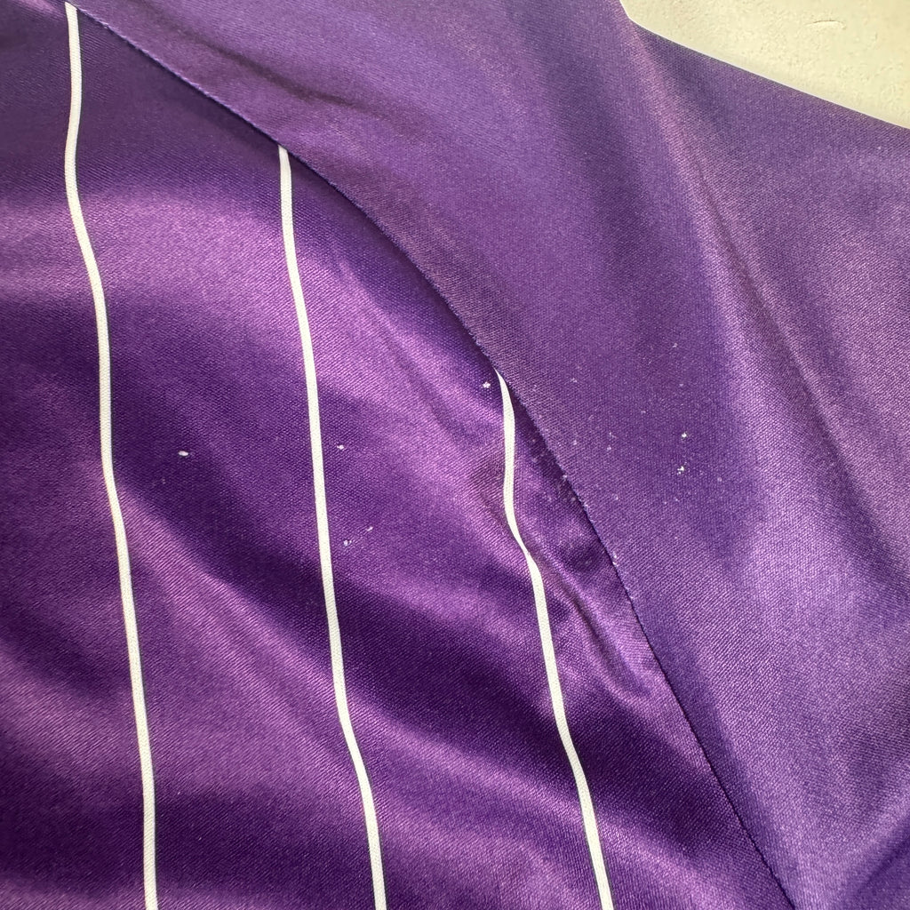 FSKingdom__'s tweet image. NEW STOCK
Manchester City 2007/2008 Away Football Shirt Large

shortlink.store/wvfnxpyw-snp

#2000s #2007/2008 #Away #FootballShirt #Kit:Away #Large #Lecoq sportif #League:Premier League #ManchesterCity #NewArrival #PremierLeague #PriceList #Season:2007/2008 #Size:Large