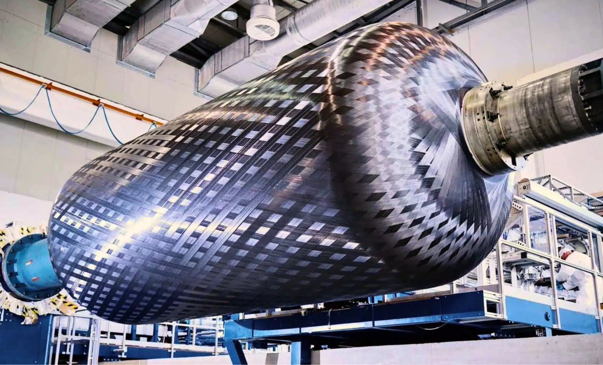 𝙹𝚘𝚜𝚊𝚒𝚑 ∀𝚔𝚒𝚗𝚕𝚘𝚢𝚎 𝙹𝚗𝚛 tweet media