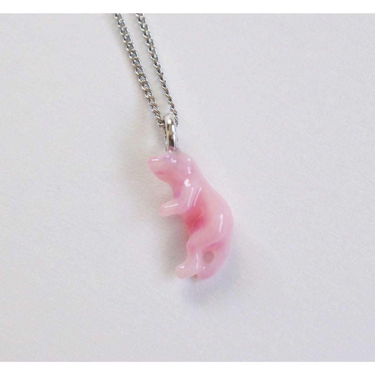 sasacojunior's tweet image. Pinkie mice are born with their eyes closed.
Their visual system is still immature.
Basic survival functions come first. 🐭
harusp.stores.jp/items/677caa38…
#PinkieMouse #Development #Mammal #ArtistOnX