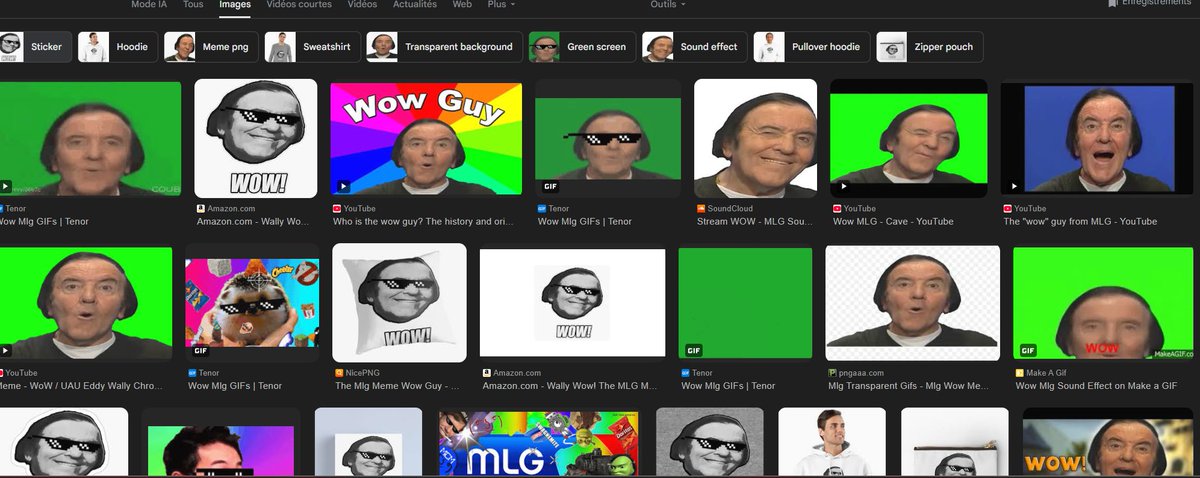 MLG is at 600k and only going up, people are gonna make derivs all day ...