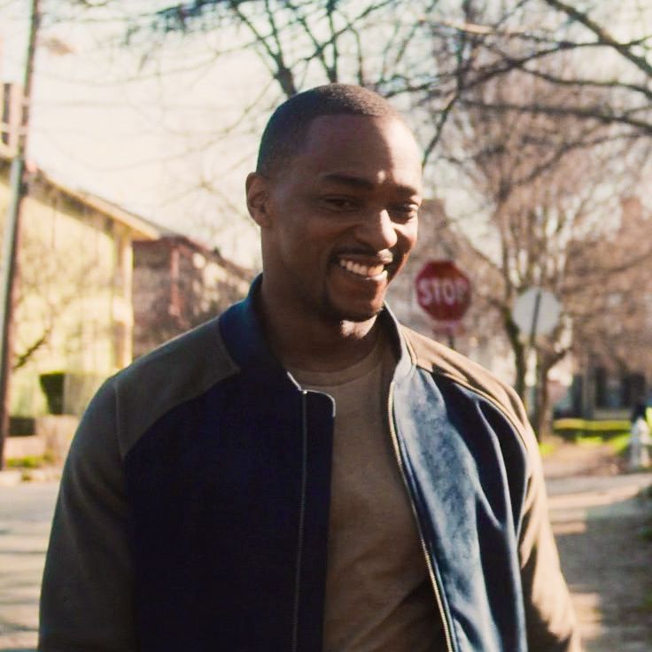 the sun loves him fr