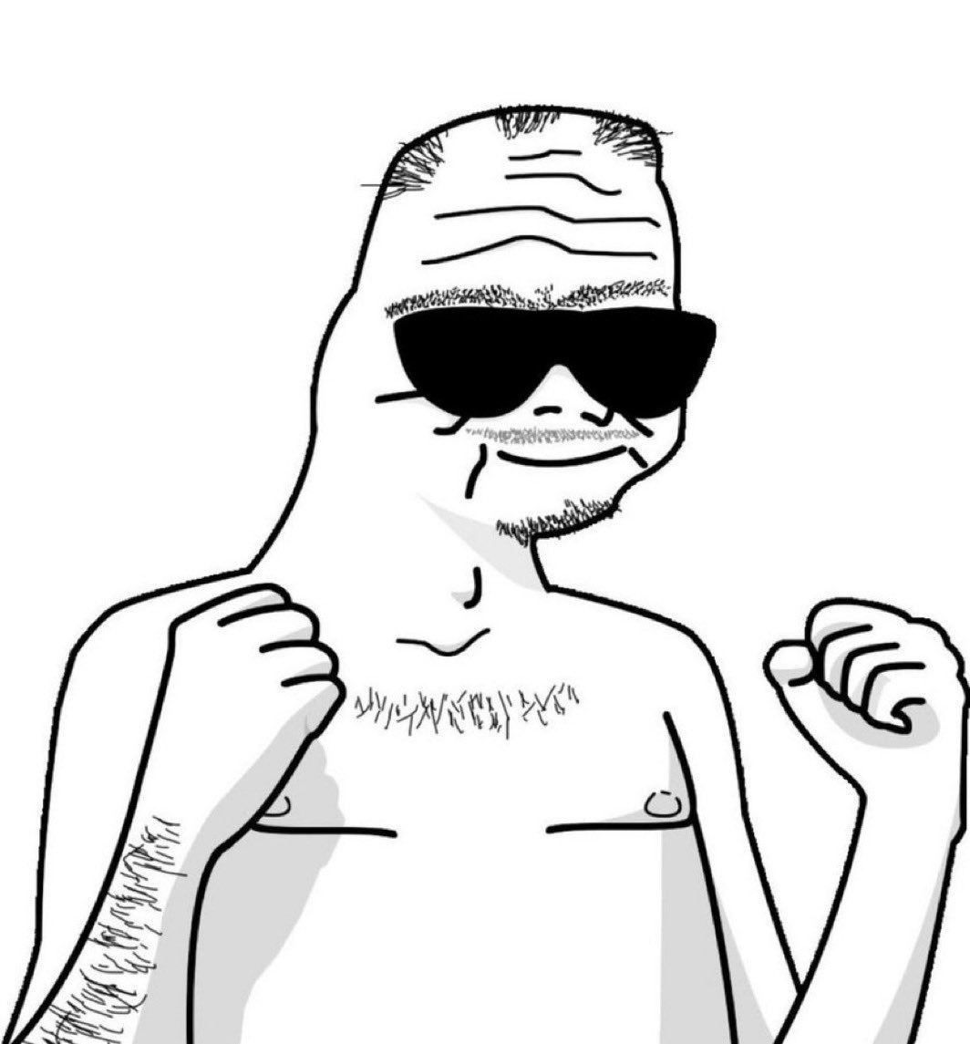 uncle fkchiller tweet media