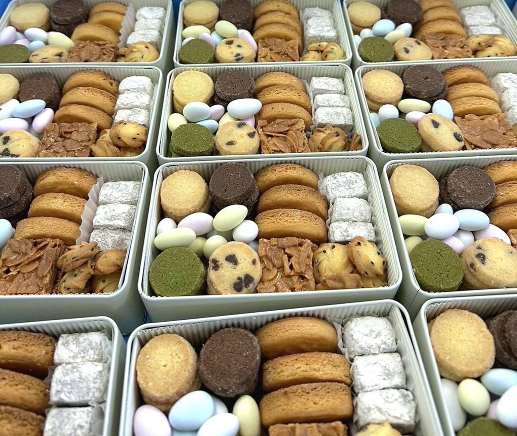 びわ湖🏯のスイーツ&カフェ☕ドラジェ🍰 tweet media