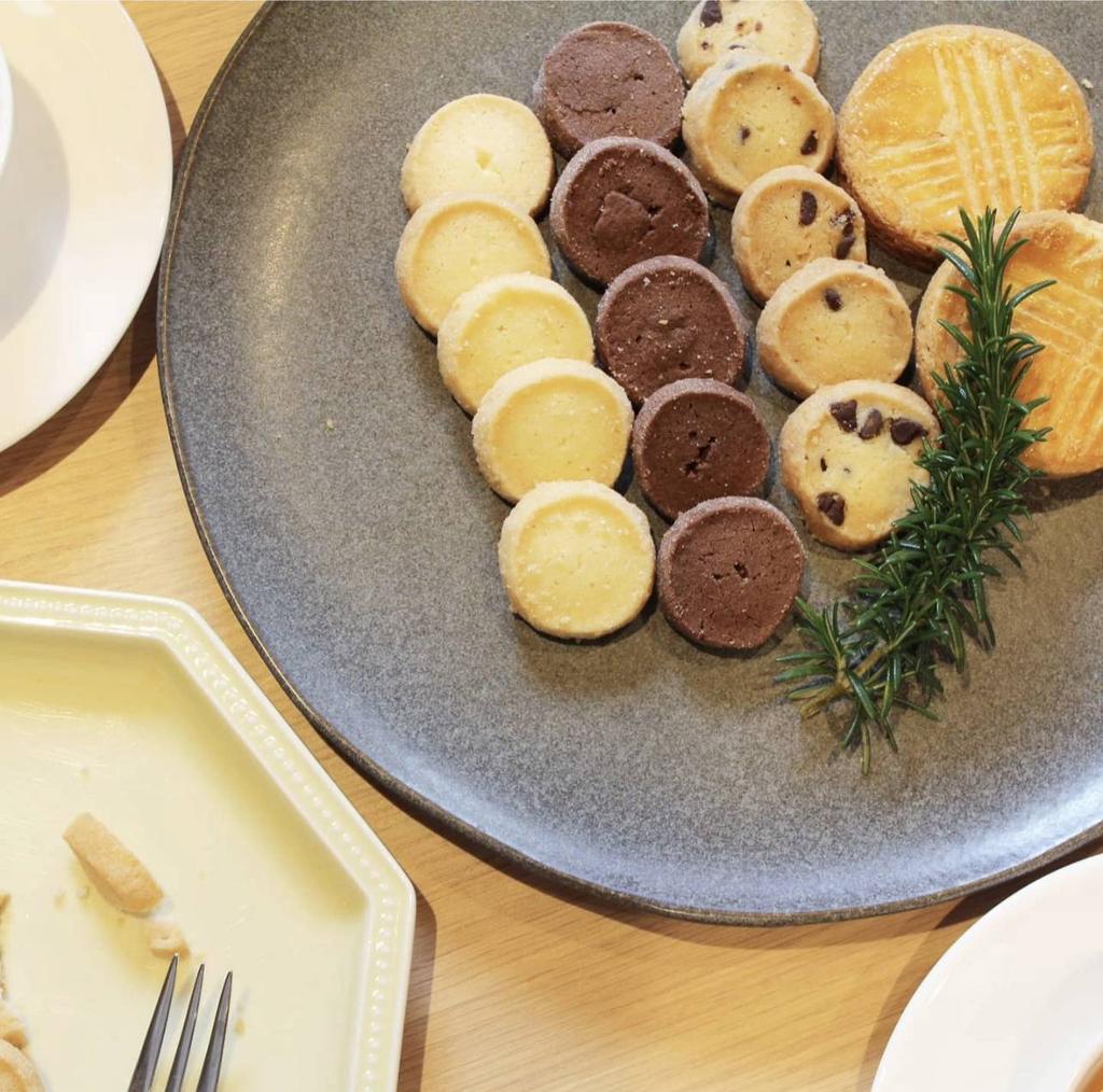 びわ湖🏯のスイーツ&カフェ☕ドラジェ🍰 tweet media