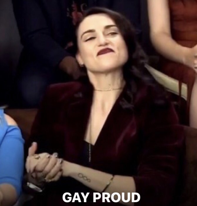 Erica 😈 tweet media