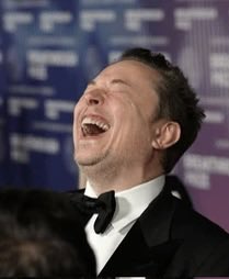 Florian Philippot tweet media