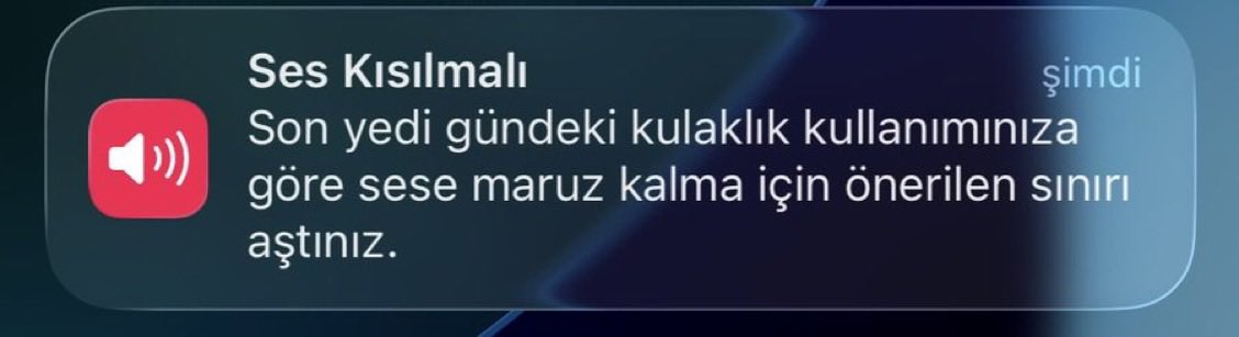 Utkukeci2's tweet photo. Hande Yener-Bu Yüzden çalıyo sadece DAHA YÜKSEK ÇALICAKK DAHAA YÜKSEK https://t.co/t7c65gal1d