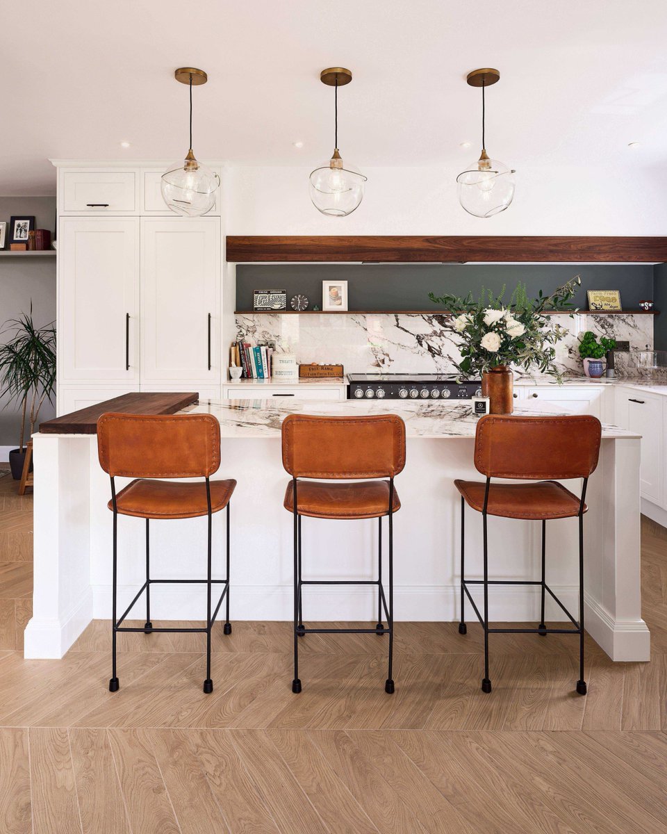 Stoneham Kitchens tweet media