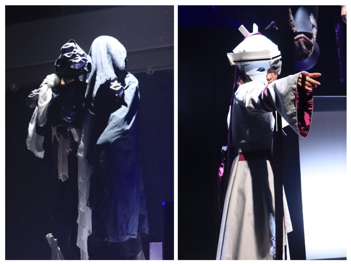 トガ(栂)✴︎ tweet media