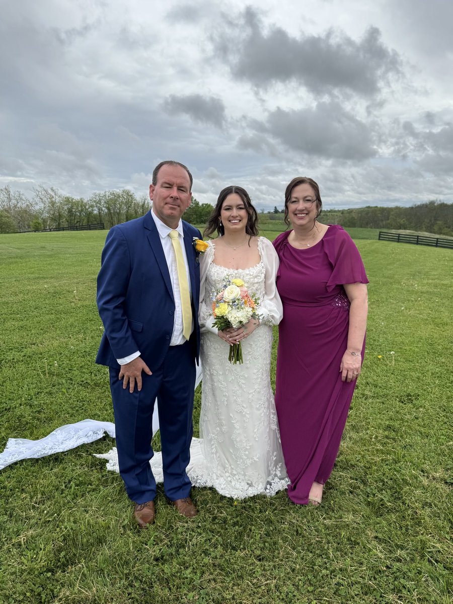 Jeff Hans tweet media