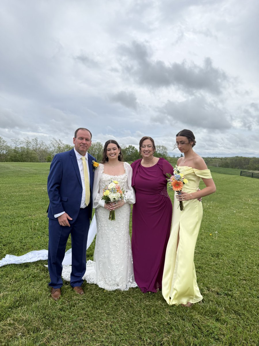 Jeff Hans tweet media