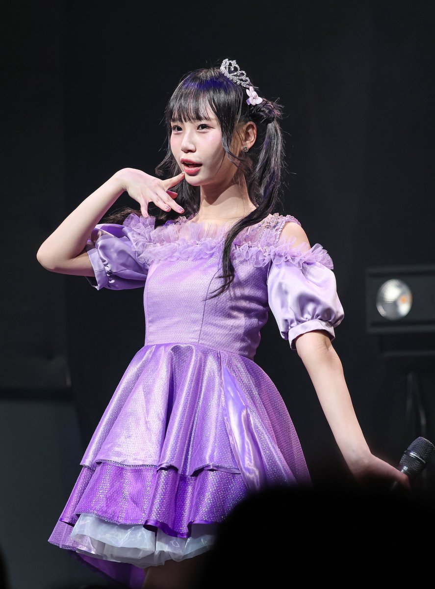 はるちゃん tweet media