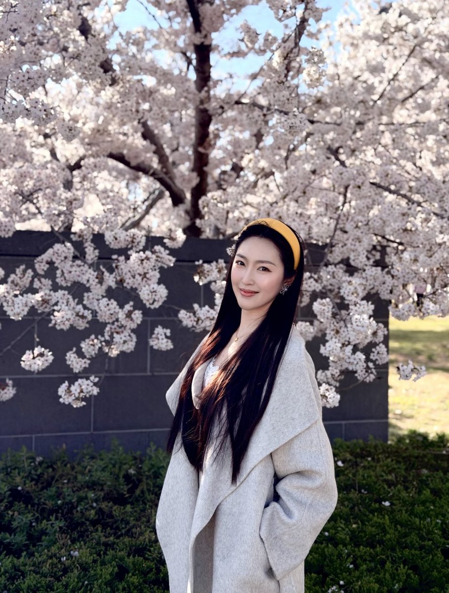 linxiaoyun tweet media