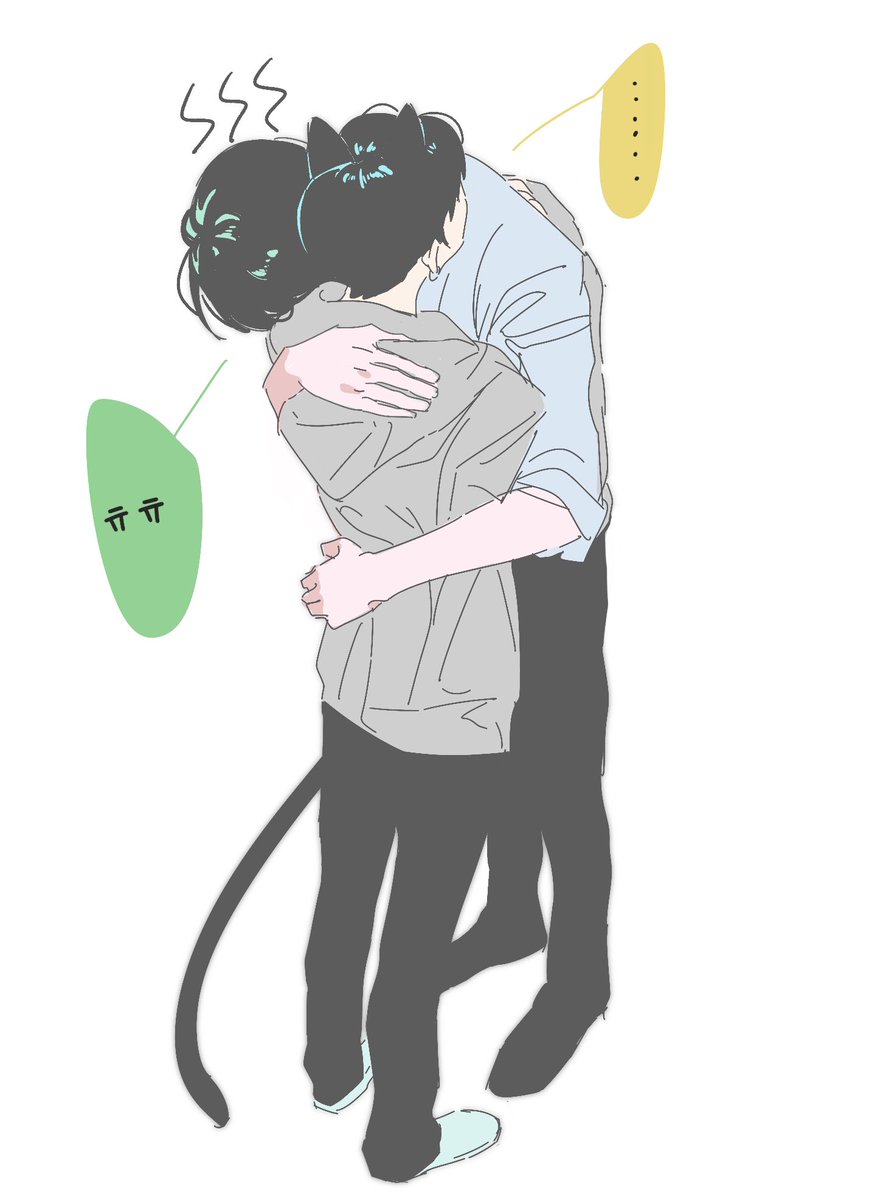 복숭아 (@peach_0529) on Twitter photo 