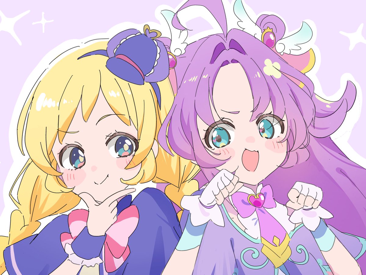 ねまきよる tweet media