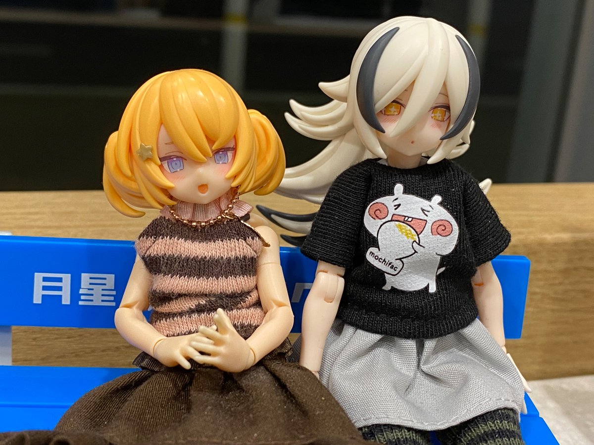 HSA隊長 tweet media