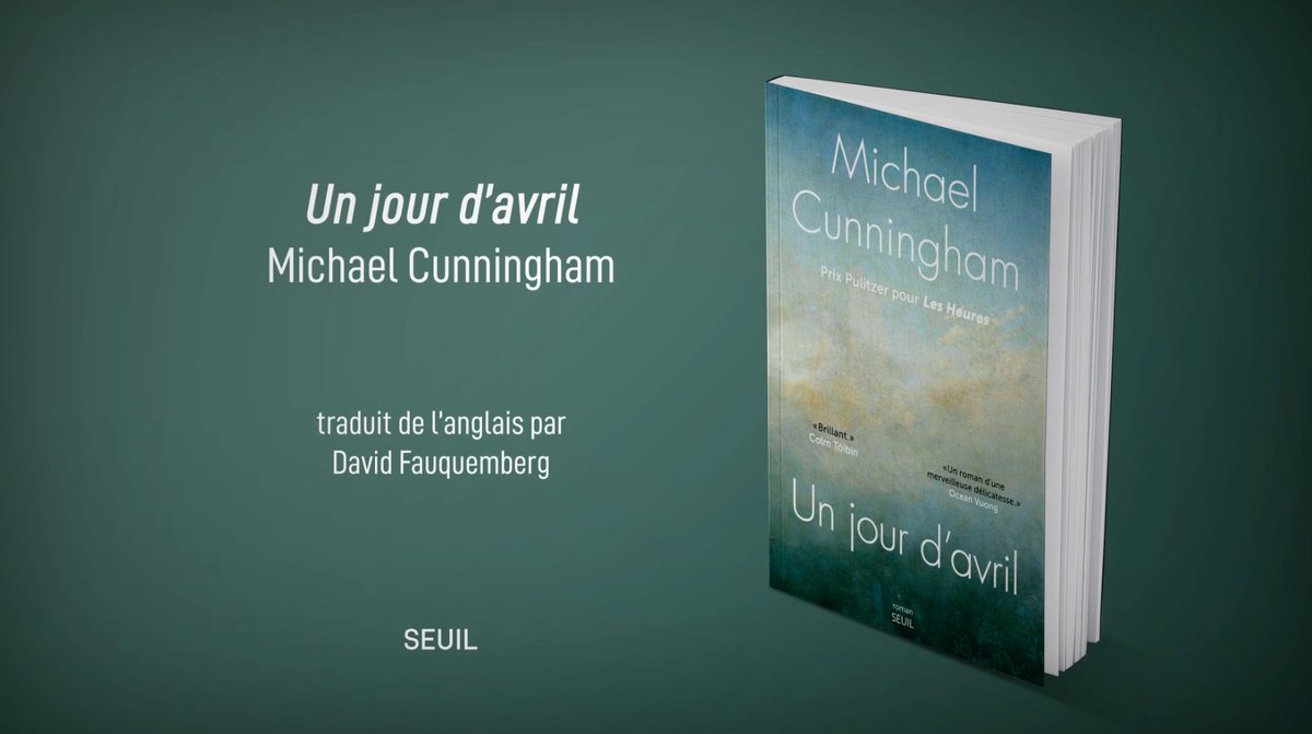 CreativLink tweet media